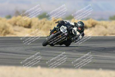 media/Dec-06-2024-CVMA Friday Practice (Fri) [[e1d1c5d4fc]]/1-Group1/Session 5 (Turn 16)/